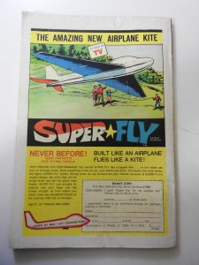 The Unexpected #158 (1974)