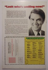 Daredevil #127 (1975)