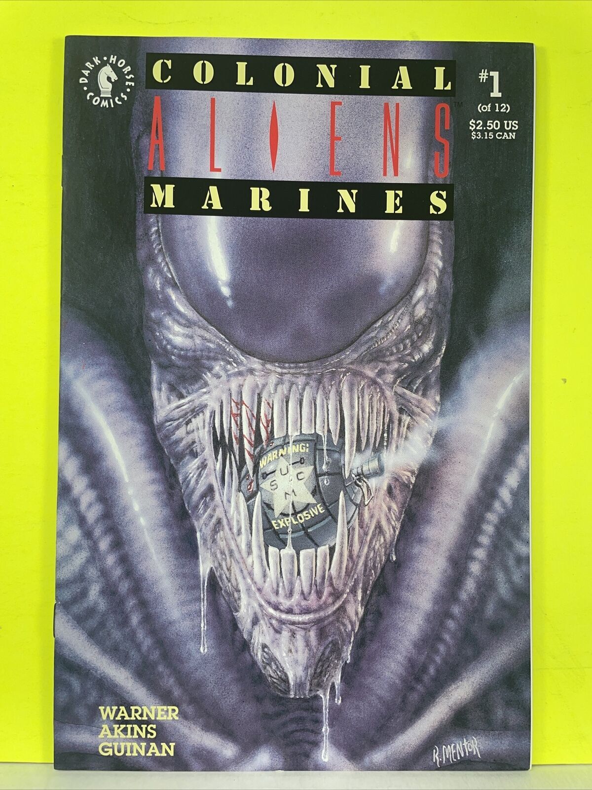 Aliens: Colonial Marines é o principal lançamento da semana - Arkade
