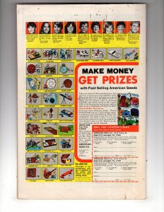 The Brave and the Bold #141 (1978)   / ID#990