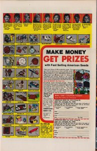 The Avengers #194 (1980) The Avengers