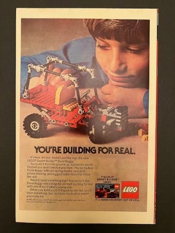 Power Man and Iron Fist #88 (1982) - VF/NM