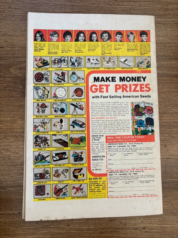 Nova # 8 VF- Marvel Comic Book Spider-Man Hulk Thor Iron Man Avengers 23 J269