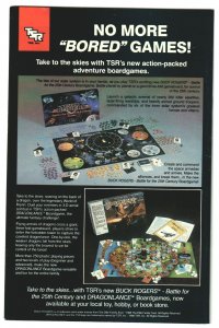 Batman #427 (1988) Death in the Family!