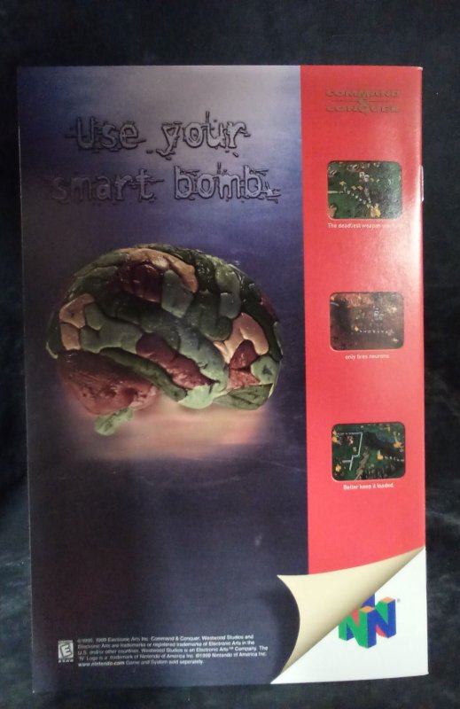 Star Wars Handbook #2 (1999)