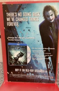 Punisher Max X-Mas Special (2009)