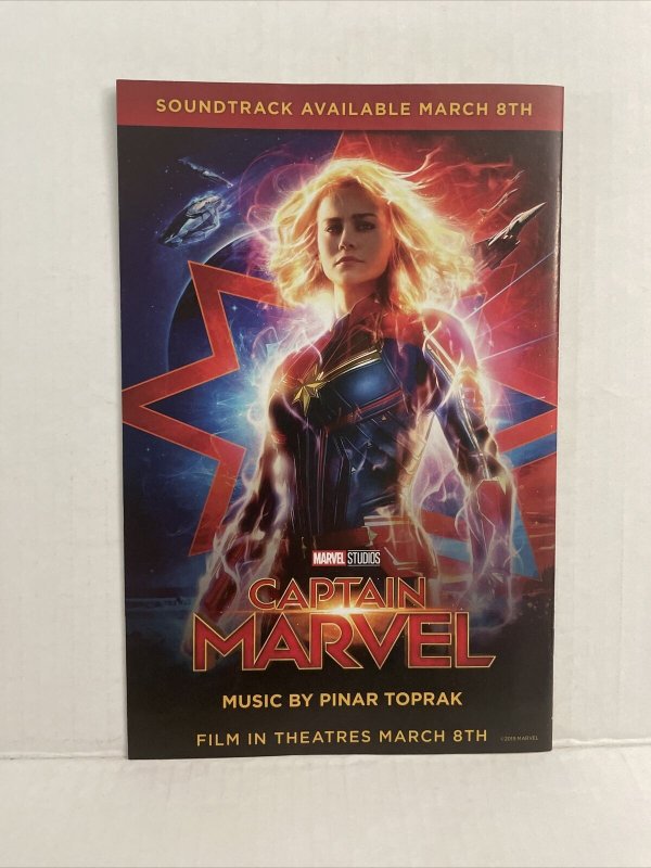 Spider-Man/Deadpool #48