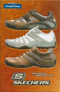 Civil War: X-Men #3 (2006) - NM