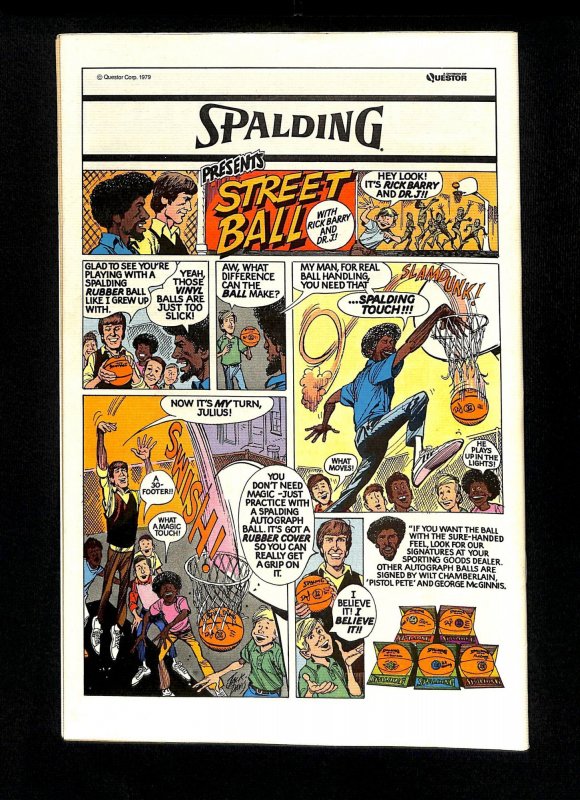 Captain America #234