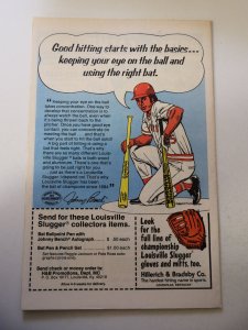 The Incredible Hulk #223 (1978) FN/VF Condition