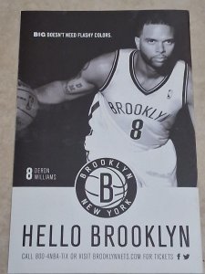 New Avengers #3 (2013) VF-NM