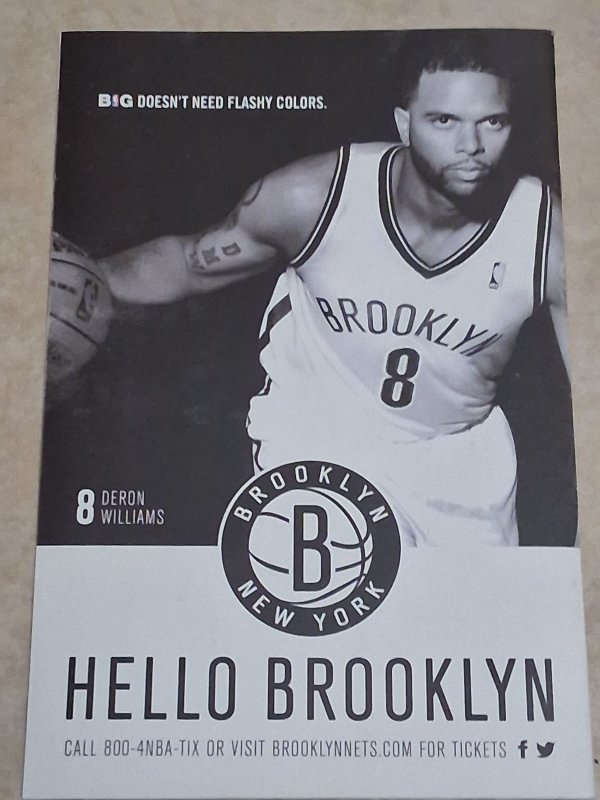 New Avengers #3 (2013) VF-NM