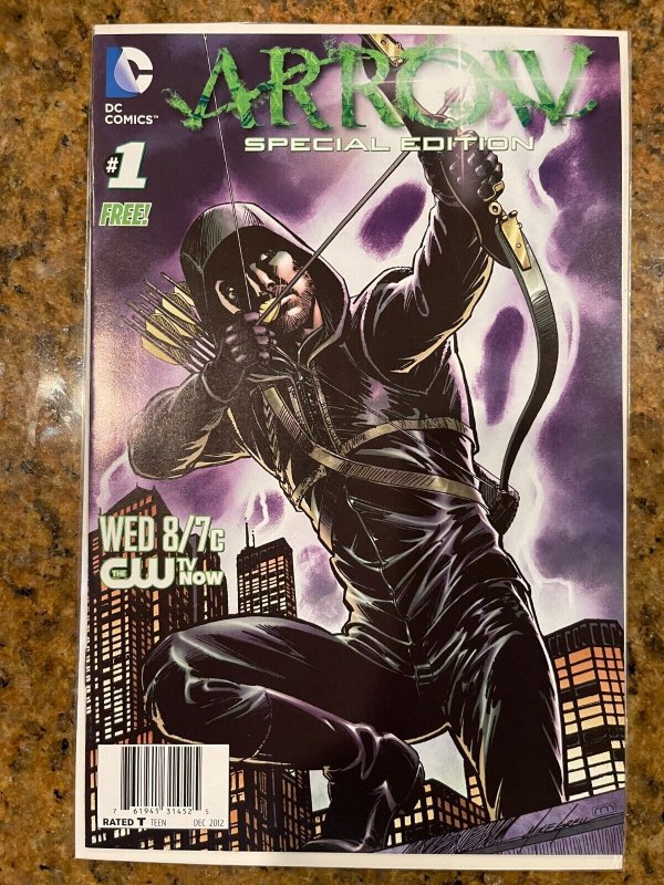 Dc Universe All Dc Cw Shows Green Arrow Superhero Shows On Cw Cw