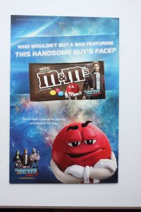 Iceman #1 Kirk Cover (2017) Iceman NM