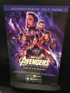 Fantastic Four #16 (2020)nm