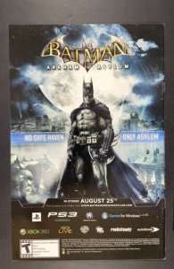 Adventure Comics #1 (2009)