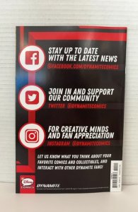 Disney Villains: Scar #2 (2023)