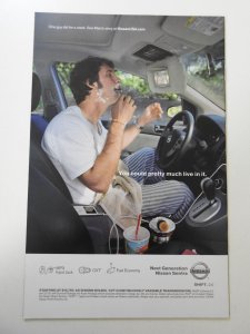 Thor #1 Turner Cover (2007) VF Condition!