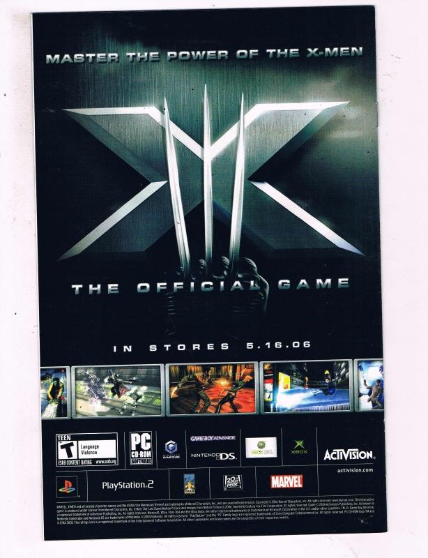 Captain America # 19 VF/NM 1st Print Marvel Comic Book Ed Brubaker Series JH5