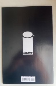 Image United #0 (2009)