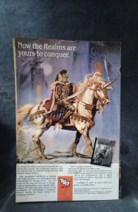 The Amazing Spider-Man #333 (1990)