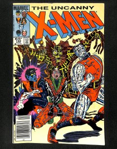 X-Mannen #49 