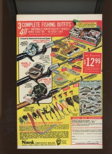 (1977) Thor #259: BRONZE AGE! WE COMBINE SHIPPING! (8.0)