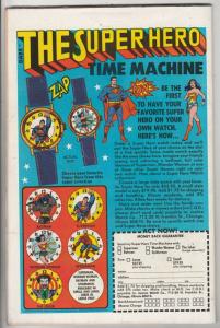 Green Lantern #100 (Jan-78) NM- High-Grade Green Lantern, Green Arrow, Black ...