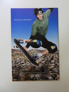 Batman #613 NM- condition