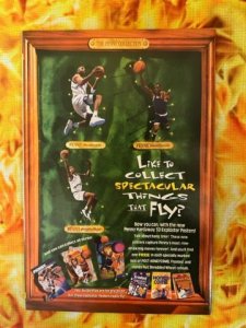 X-Men #76 (1998) - NM