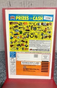 Star Wars #27 (1979)