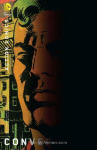 Convergence: Action Comics #1A VF/NM; DC | save on shipping - details inside