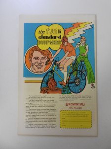 Batman #264 (1975) FN/VF condition