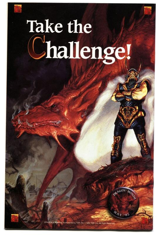 X-FORCE #23-DEADPOOL-DOMINO-MOVIE COMING!--HIGH GRADE-MARVEL!