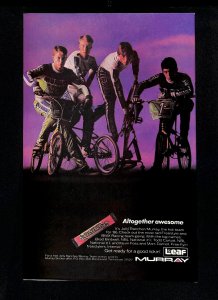 X-Factor (1986) #9