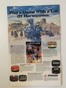 Superman: The Man of Steel #3 NM- (1991)