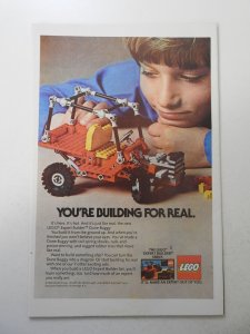 The Avengers #227 (1983) VF- Condition!