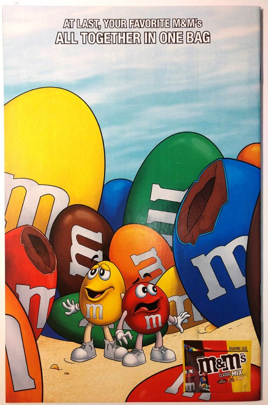 Venom: Lethal Protector #1 (9.4, 2022)  Sienkiewicz Cover 