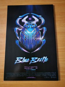 Action Comics #1056 ~ NEAR MINT NM ~ 2023 DC Comics