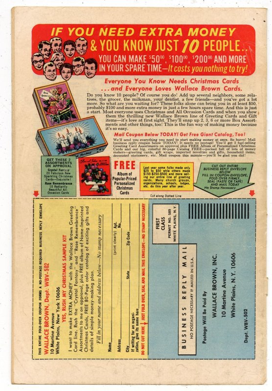 The Incredible Hulk #120  (1969)  See Discription.  (15)