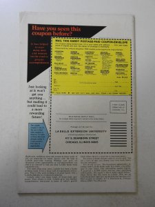 War is Hell #14 (1975) FN/VF Condition!