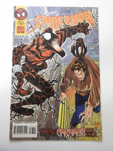 Spider-Man #67 (1996)