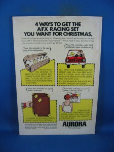 DETECTIVE COMICS 431 BATMAN VF  DC 1973