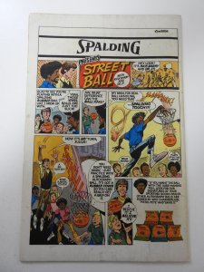 The Eternals #14 (1977) VG/FN Condition!