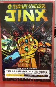 Zombie Tramp: VD Special (2016)