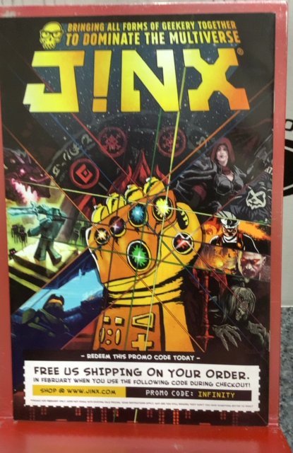 Zombie Tramp: VD Special (2016)