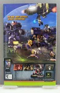 Legion of Super-Heroes #3 (2005)