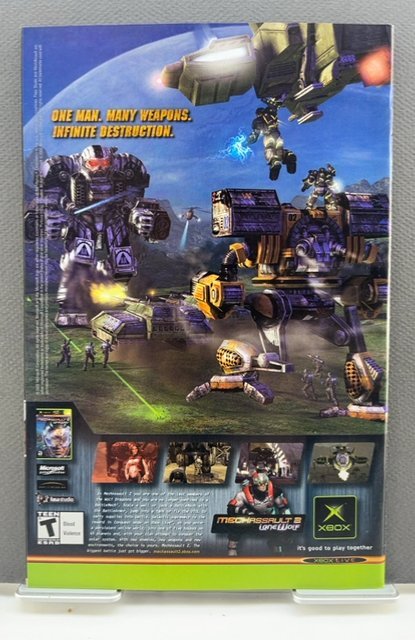 Legion of Super-Heroes #3 (2005)