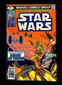 Star Wars #24