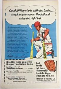 AVENGERS#171 FN/VF 1978 MARVEL BRONZE AGE COMICS